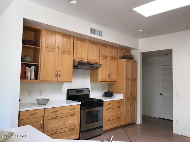 Blenman Addition - Residential
