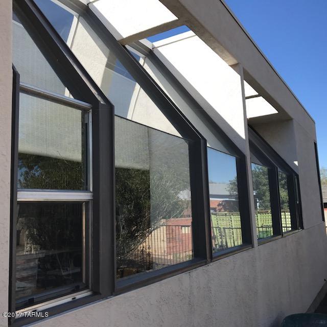 Blenman Addition - Residential