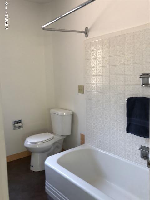 Blenman Addition - Residential