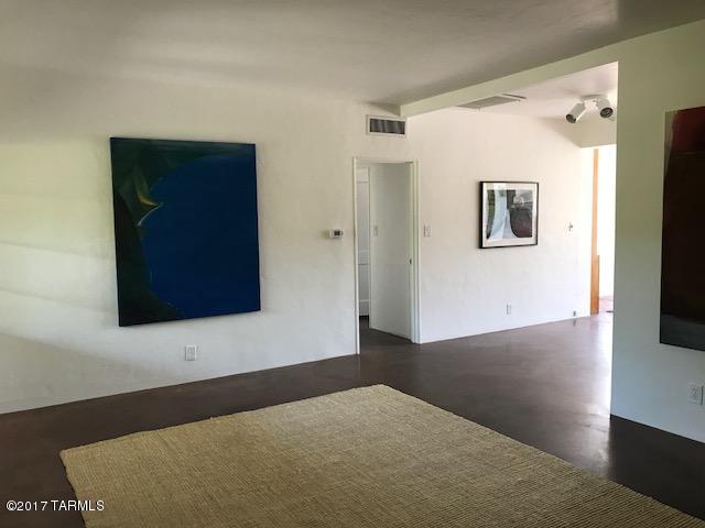 Blenman Addition - Residential