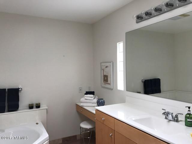 Blenman Addition - Residential