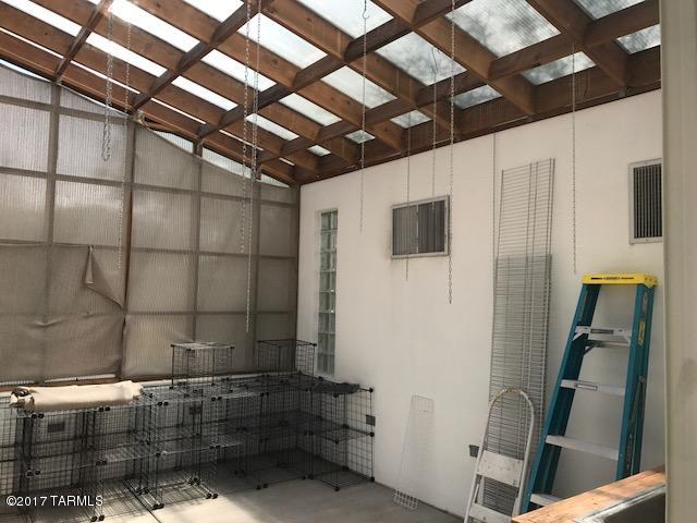 Blenman Addition - Residential