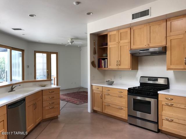 Blenman Addition - Residential
