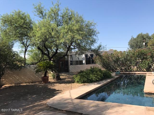 Blenman Addition - Residential