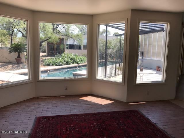 Blenman Addition - Residential