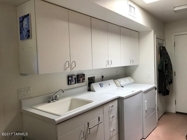 Blenman Addition - Residential