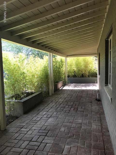 Blenman Addition - Residential