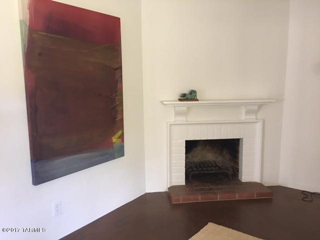 Blenman Addition - Residential