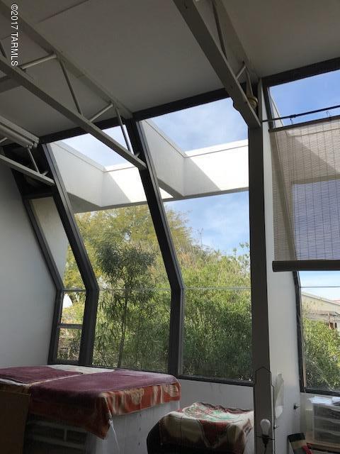 Blenman Addition - Residential