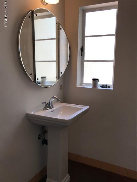 Blenman Addition - Residential