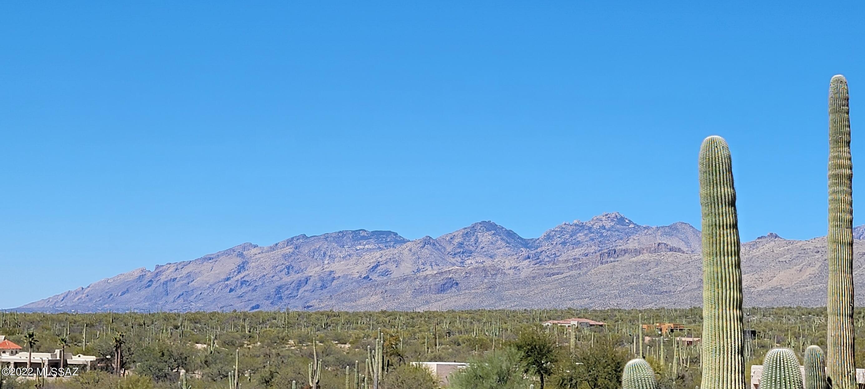La Cebadilla Estates (1-161) - Land
