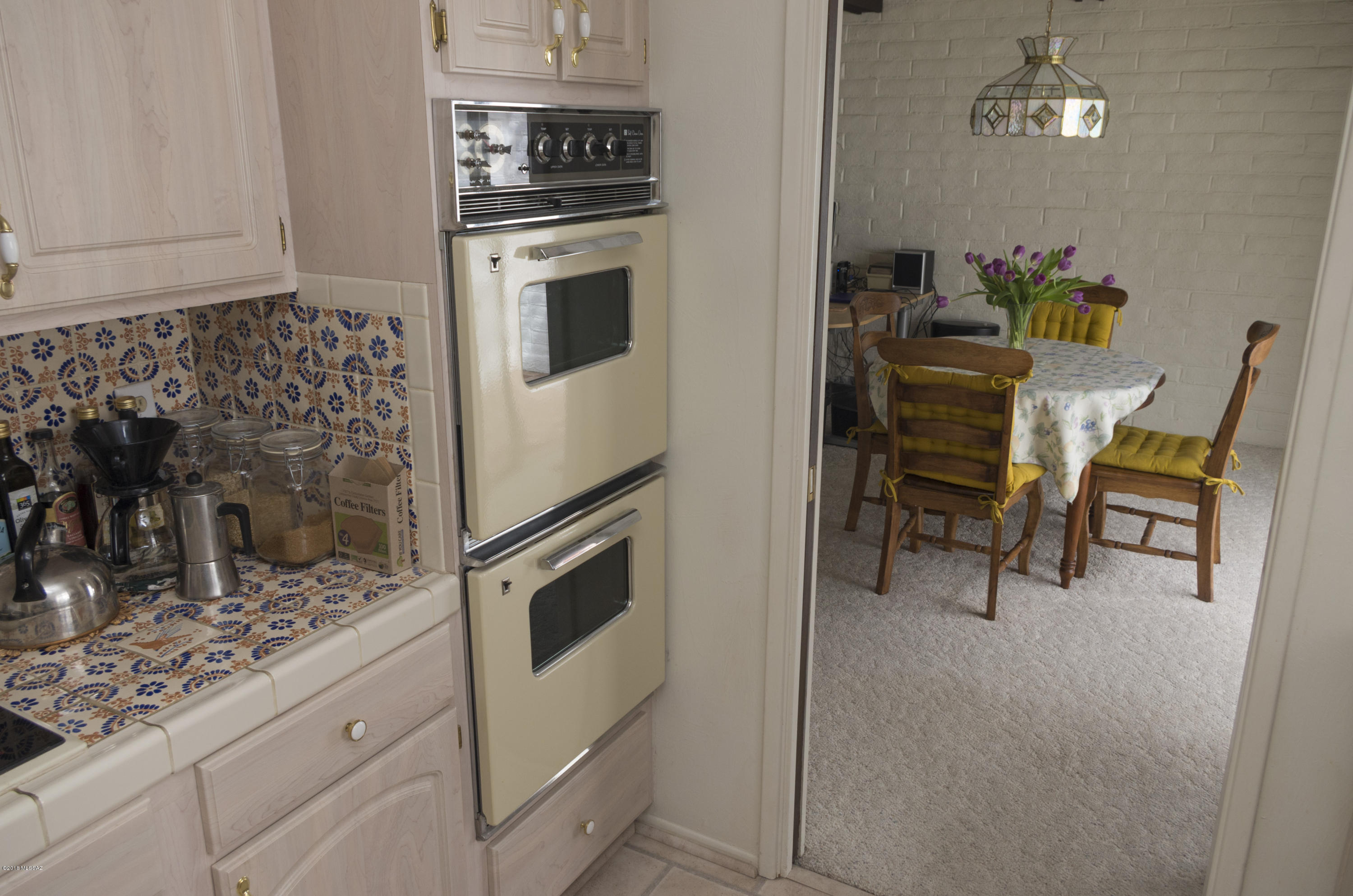 Las Lomitas (1) - Residential