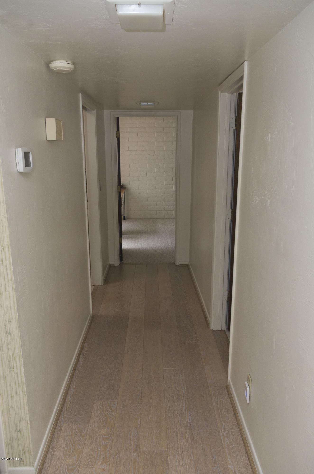 Las Lomitas (1) - Residential