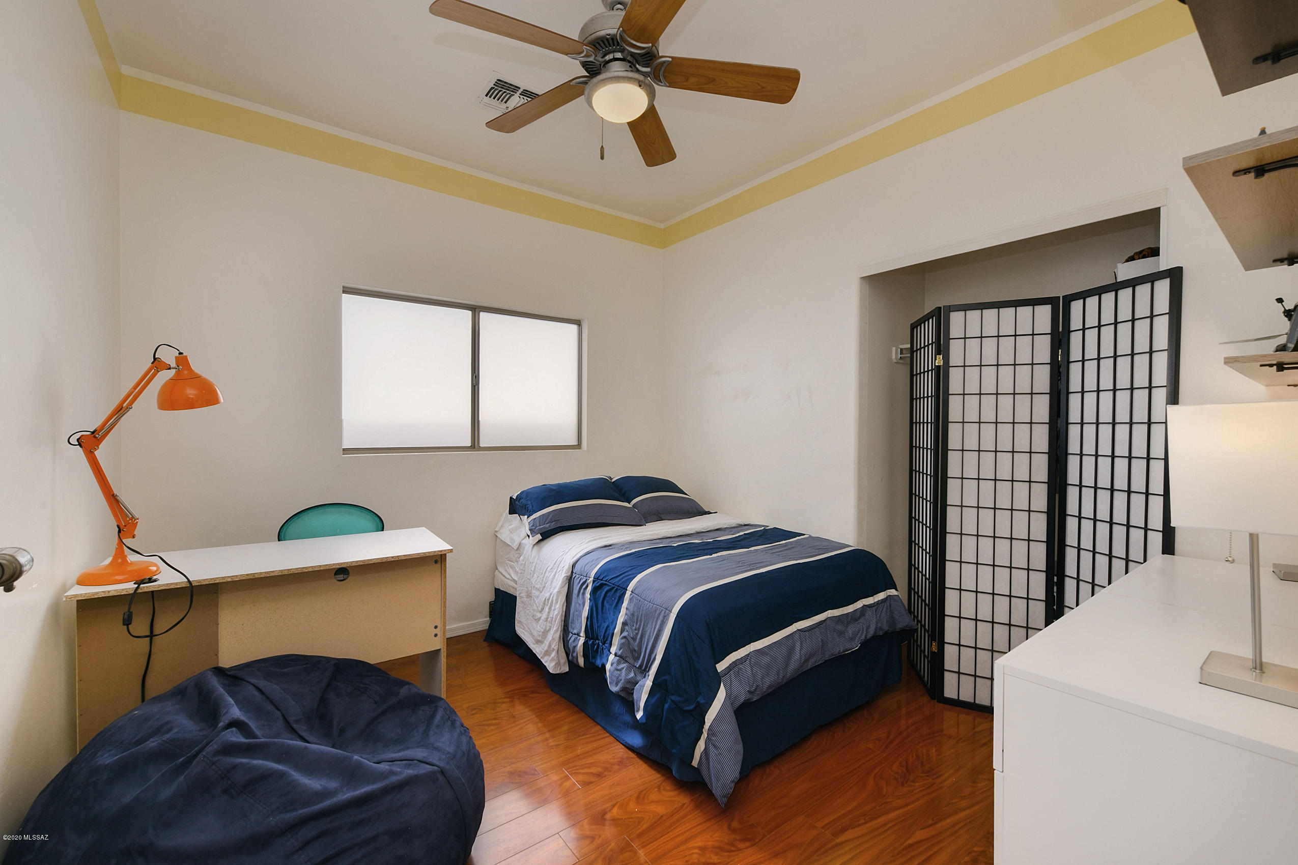Rancho Vistoso Neighborhood 10 - Residential