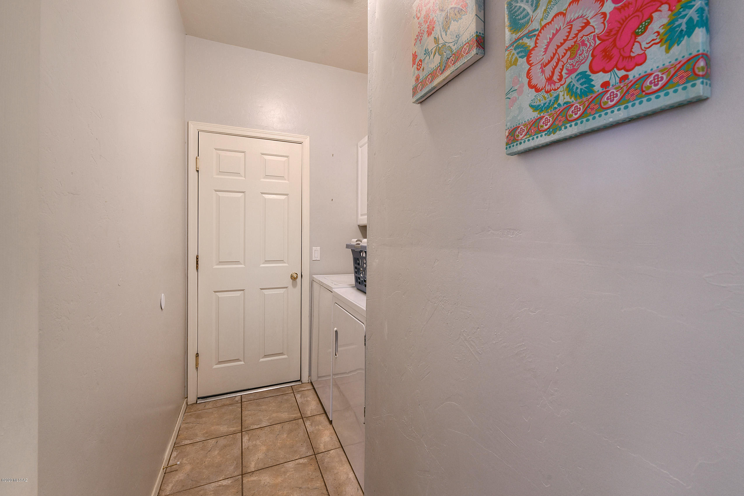 Rancho Vistoso Neighborhood 10 - Residential