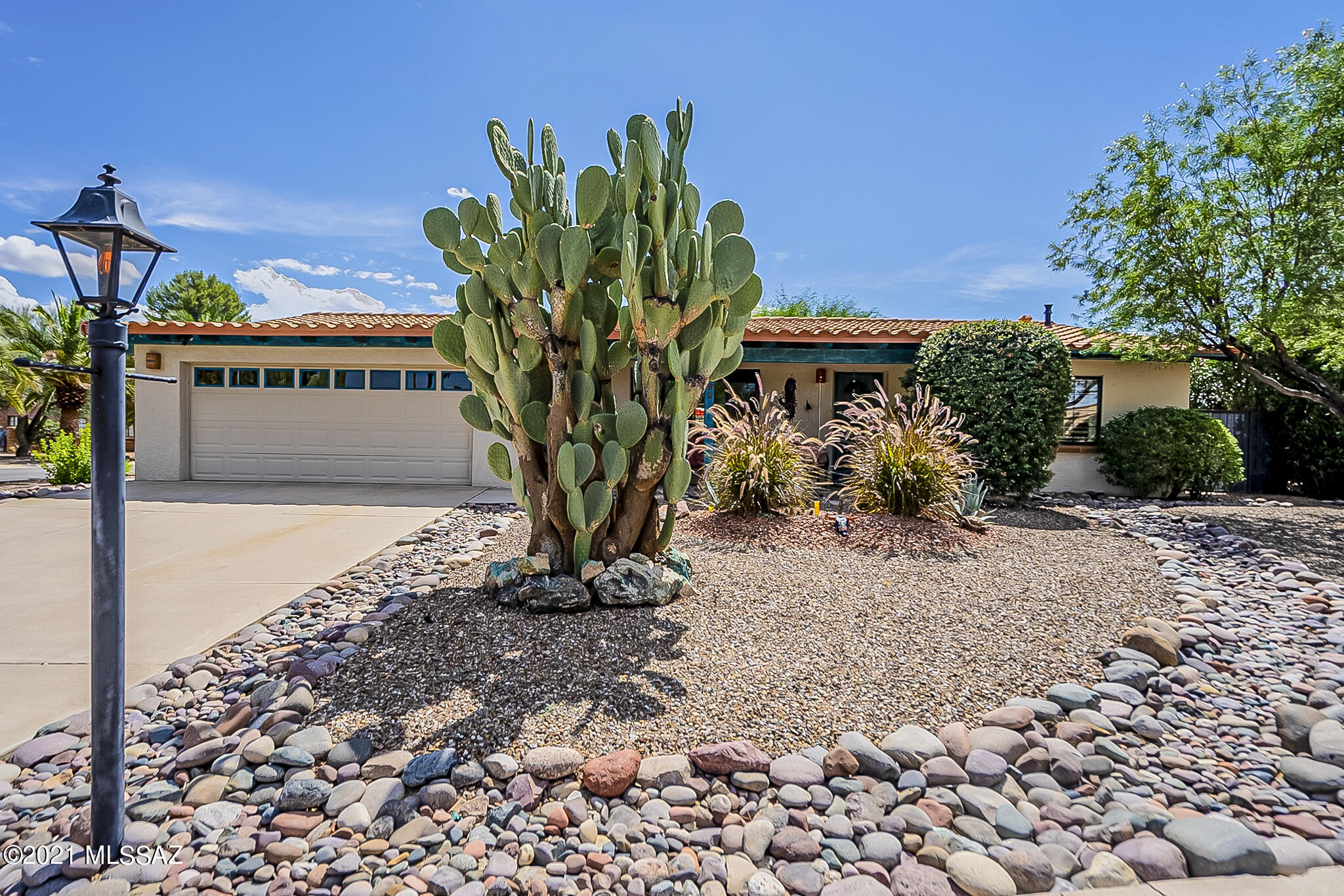 Green Valley Fairways NO.2(236-474) - Residential