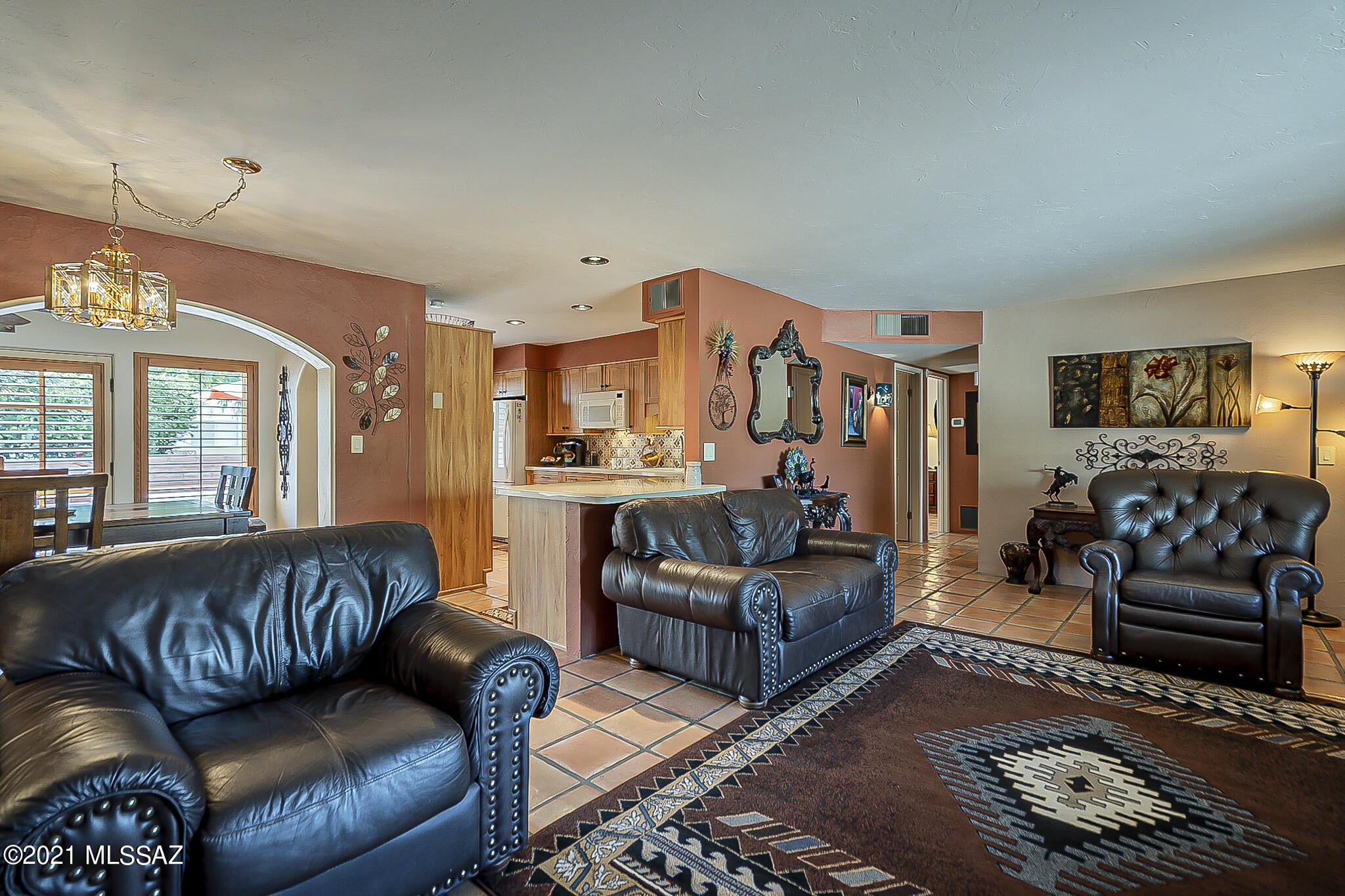 Green Valley Fairways NO.2(236-474) - Residential