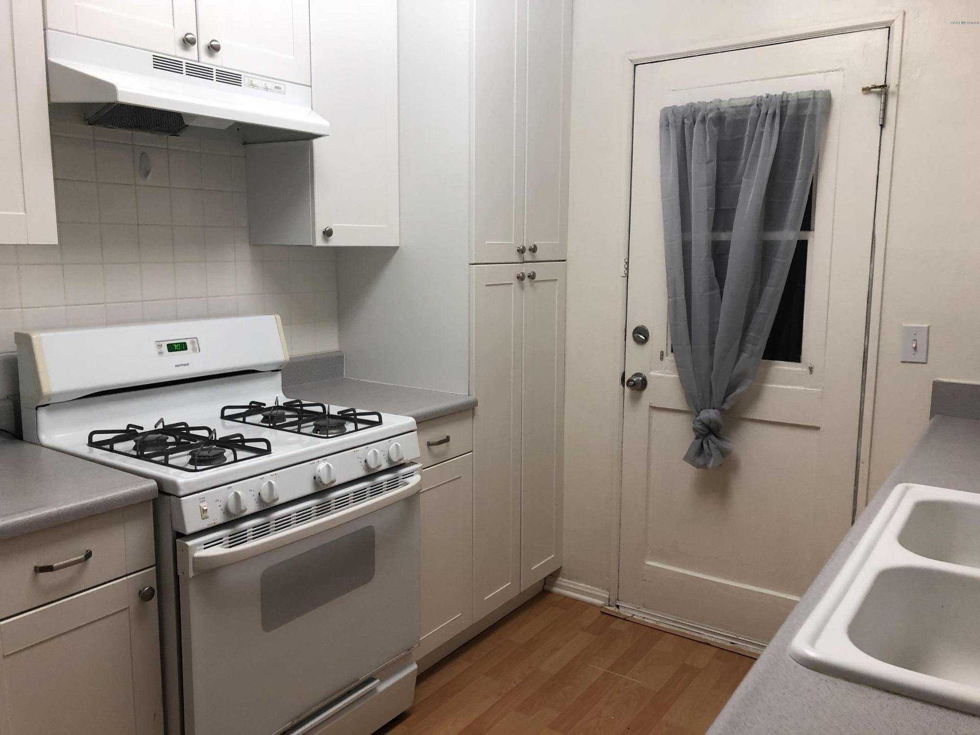 New Deal Acres - Residential Income