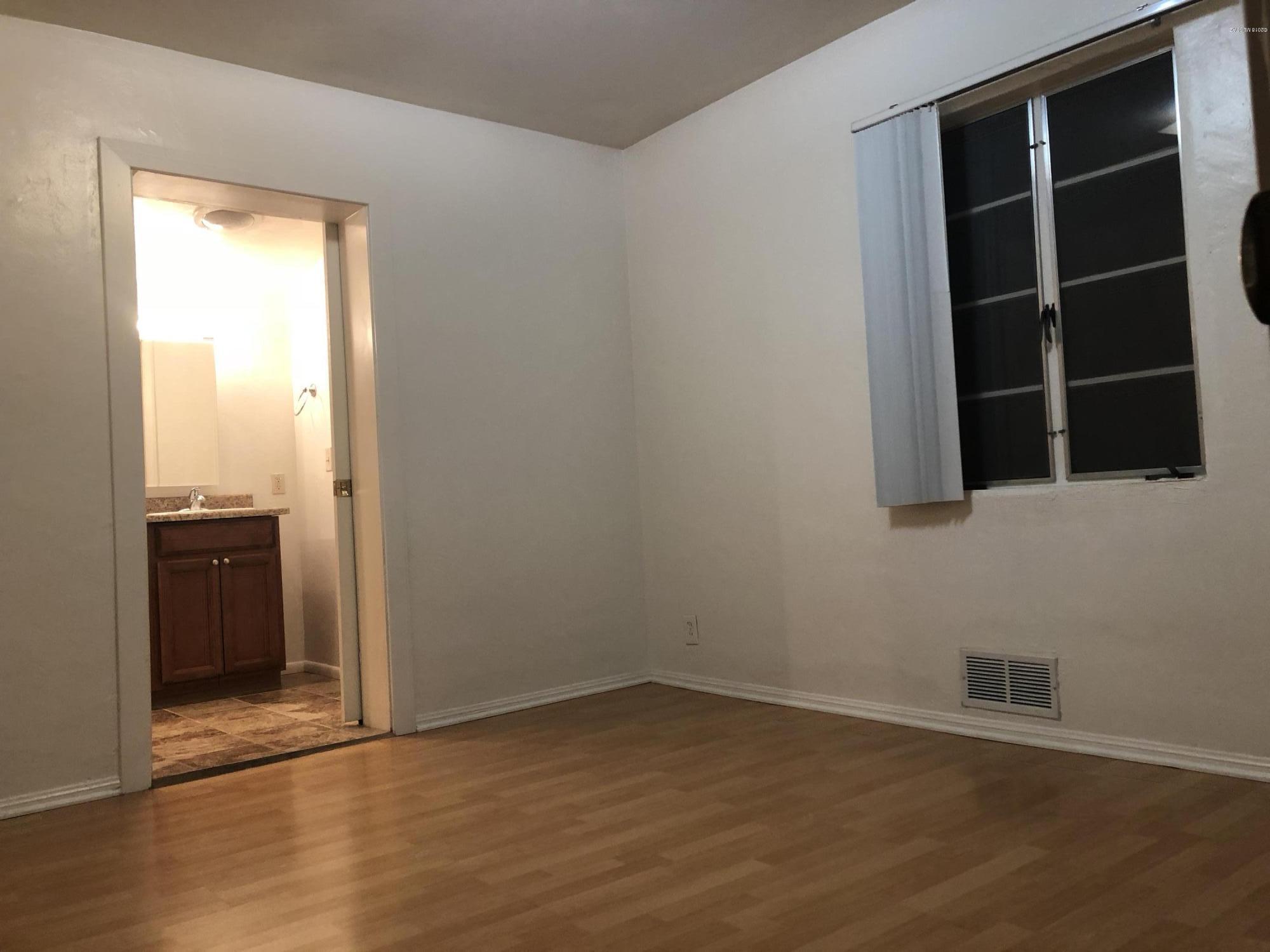 New Deal Acres - Residential Income