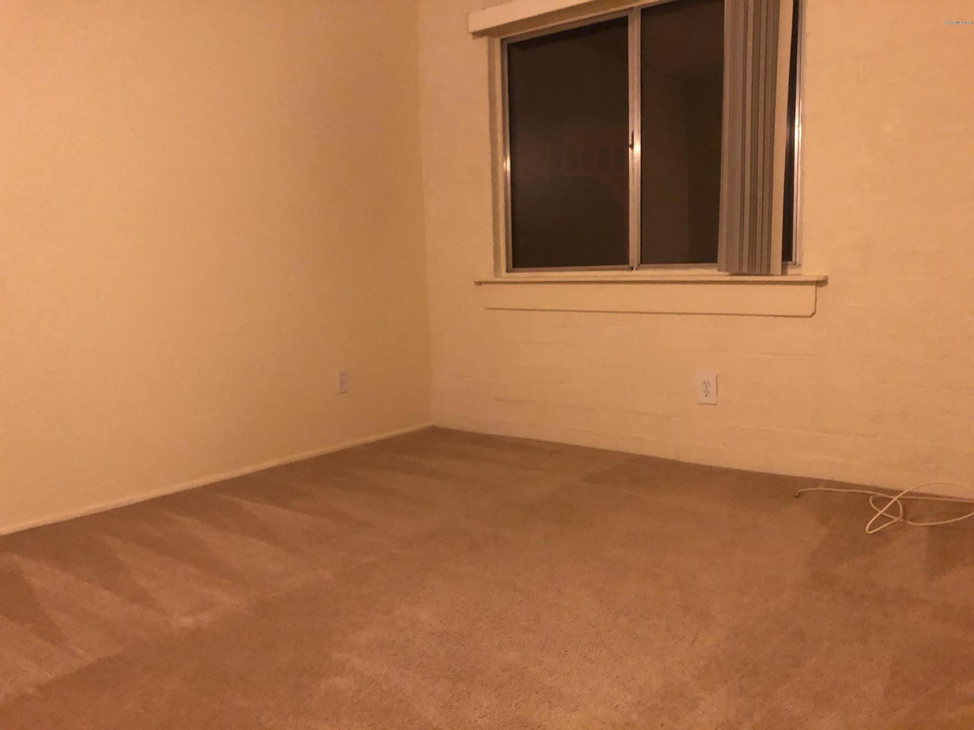 New Deal Acres - Residential Income