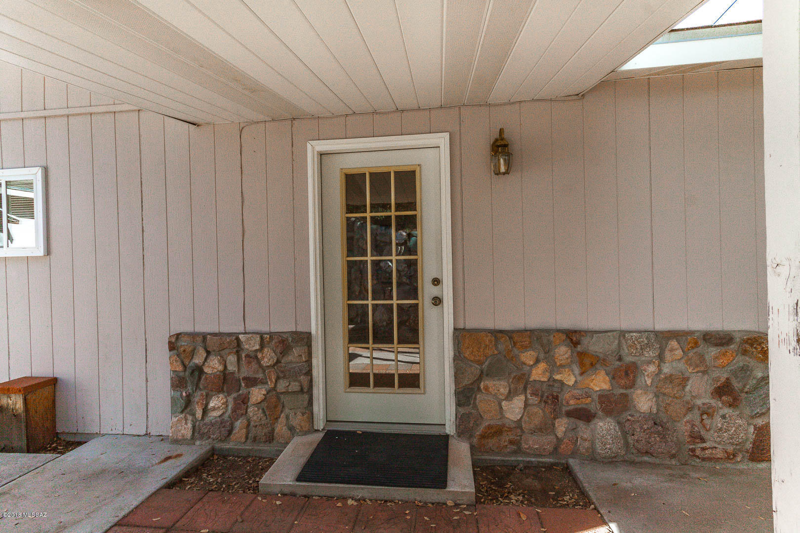 Los Robles Estates - Residential
