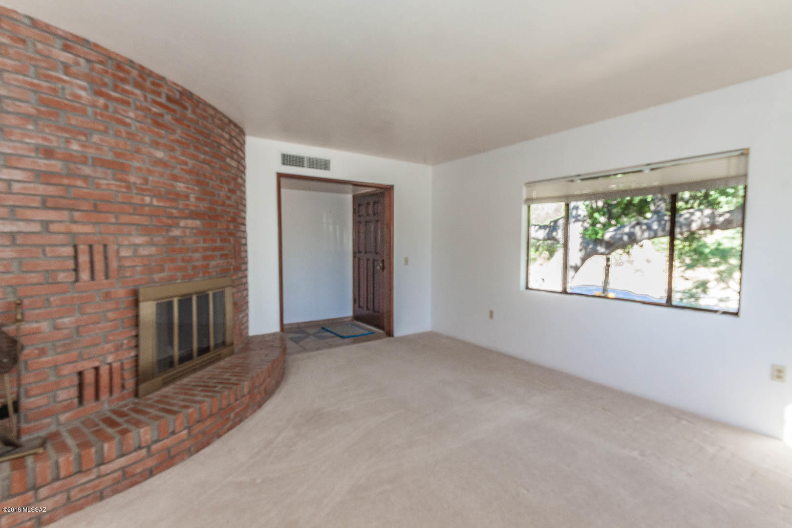 Los Robles Estates - Residential