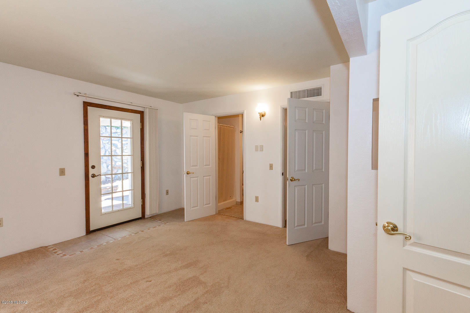 Los Robles Estates - Residential