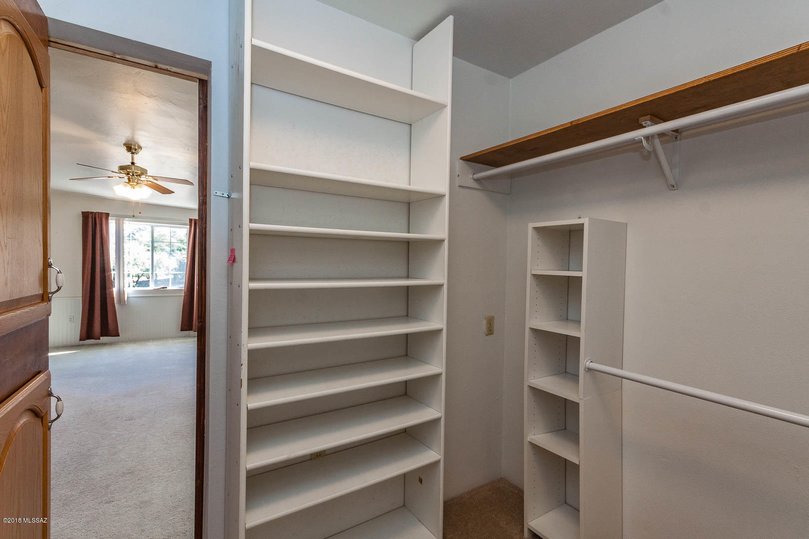 Los Robles Estates - Residential