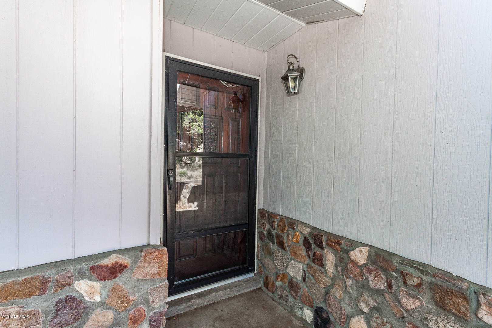 Los Robles Estates - Residential