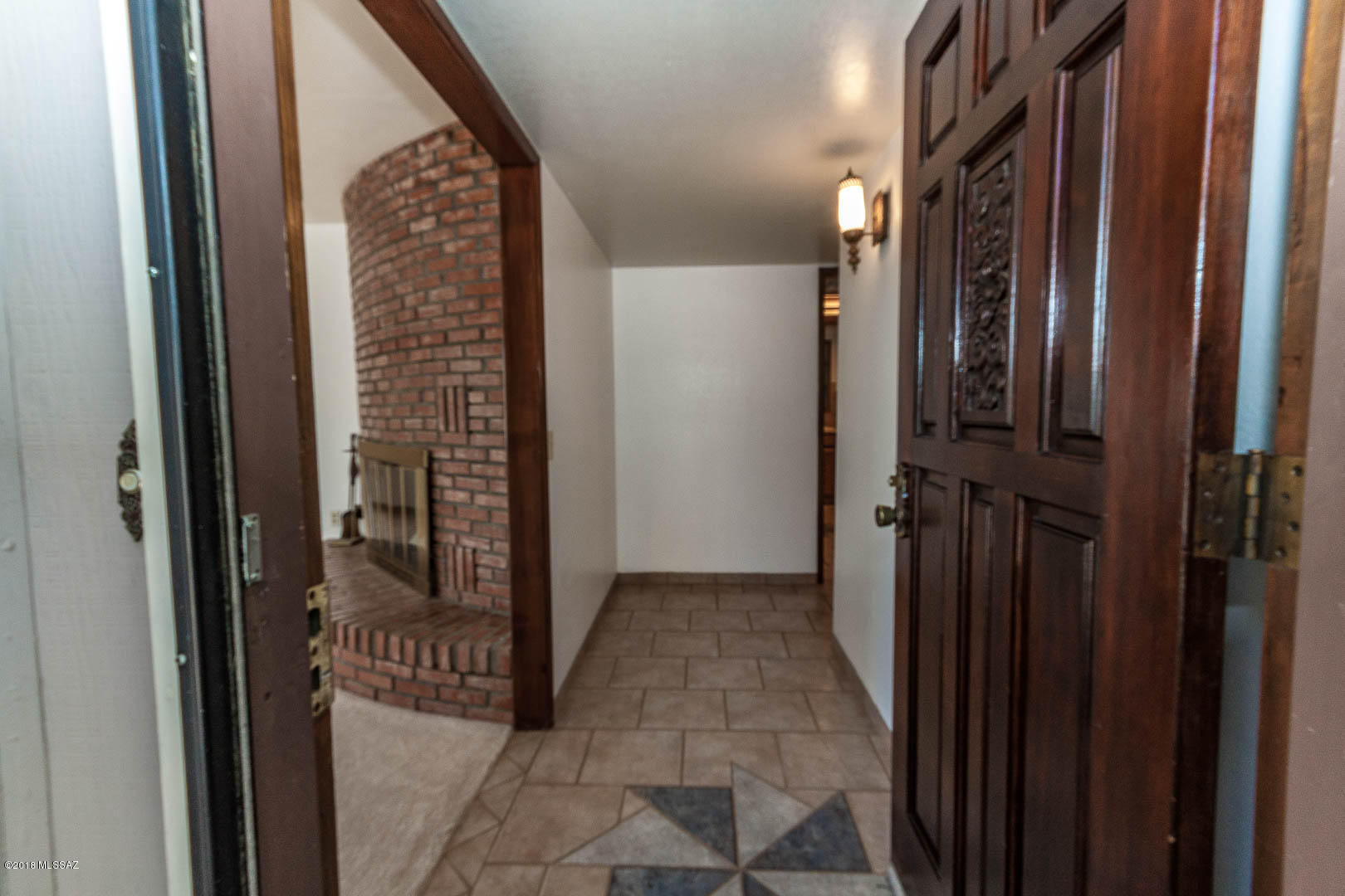 Los Robles Estates - Residential