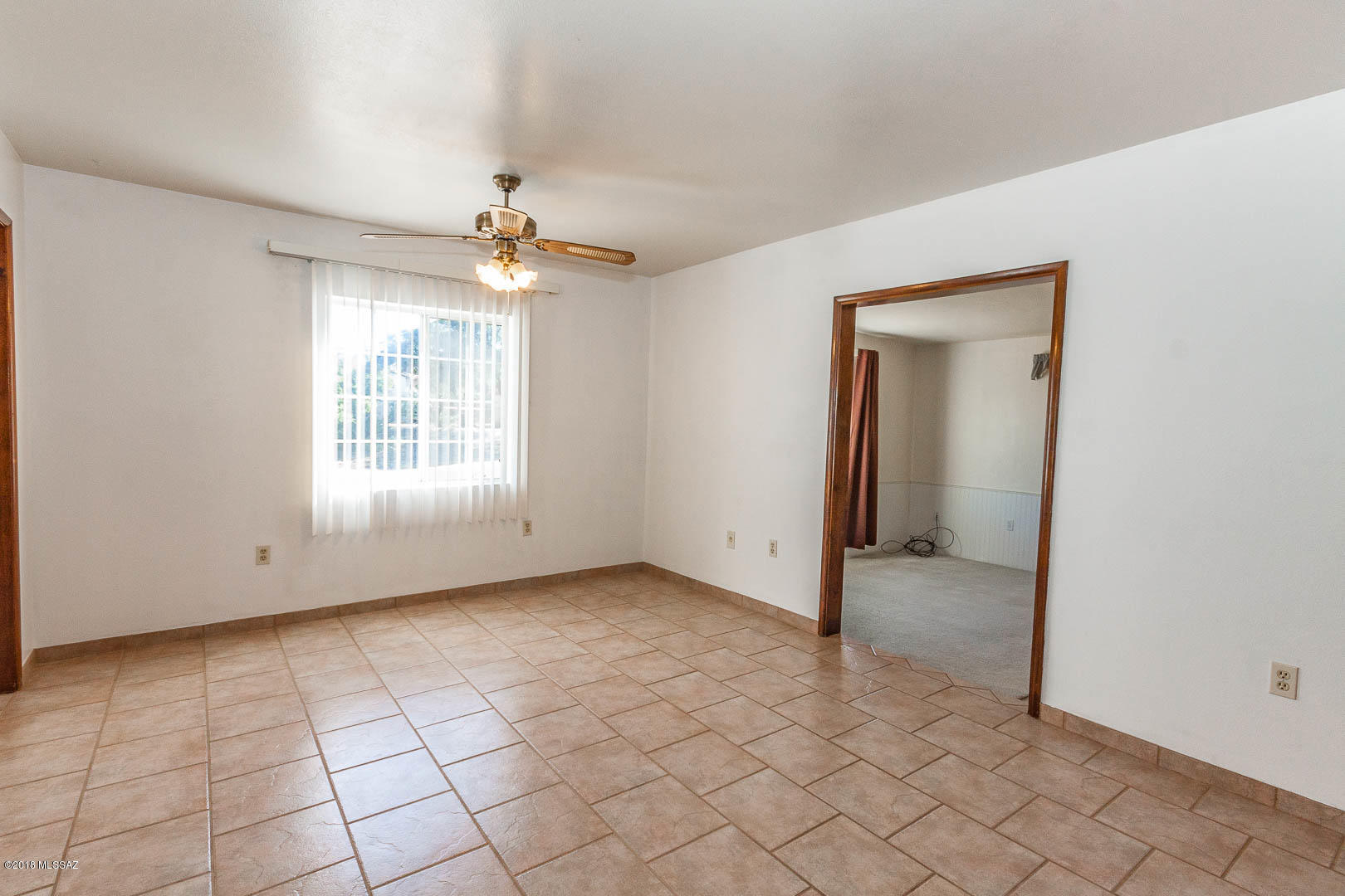 Los Robles Estates - Residential