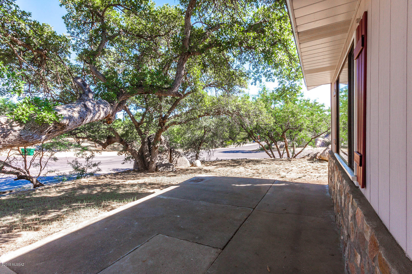 Los Robles Estates - Residential