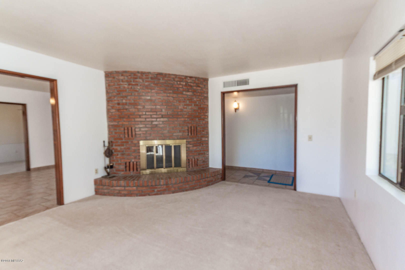 Los Robles Estates - Residential