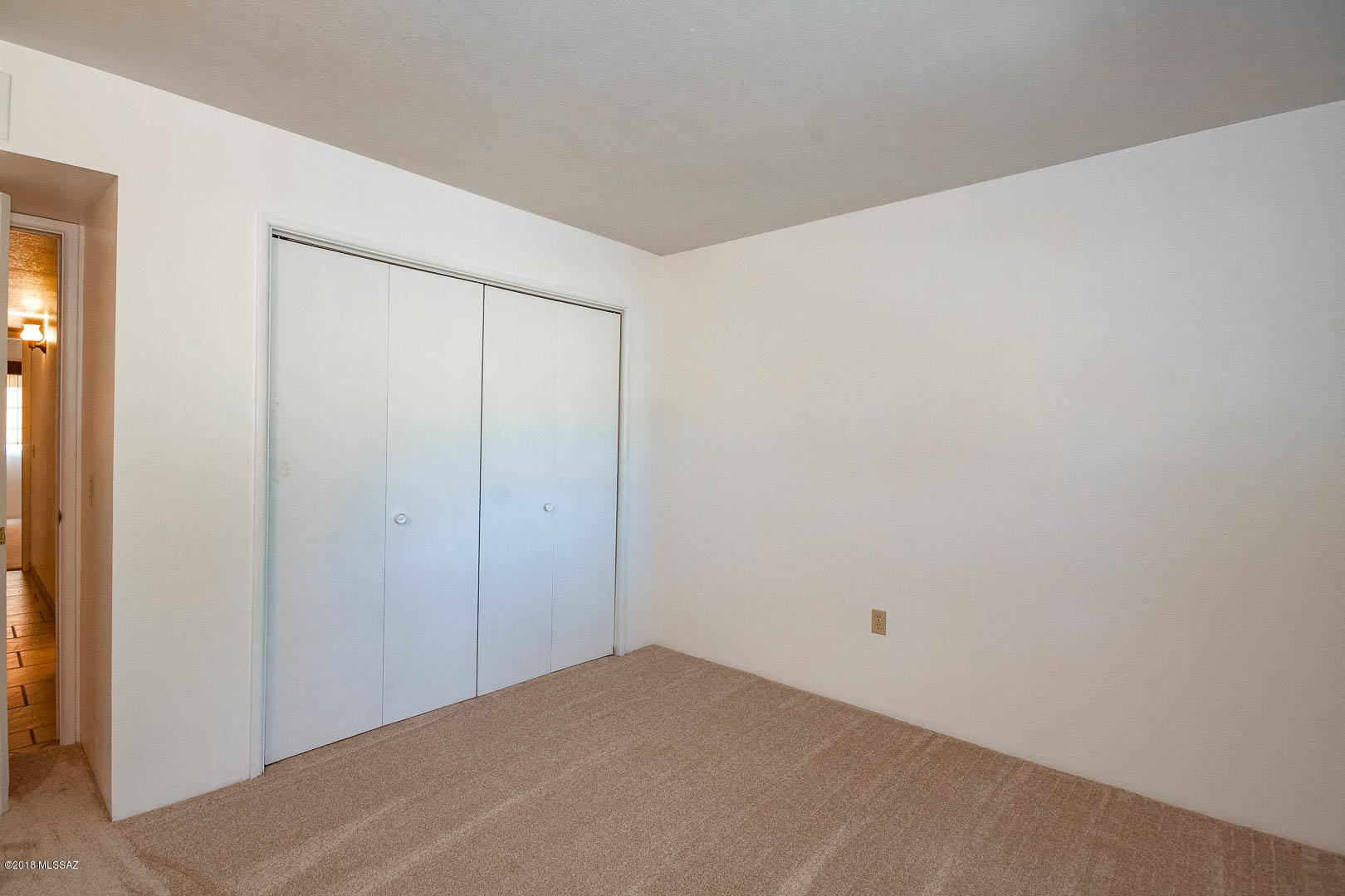 Los Robles Estates - Residential