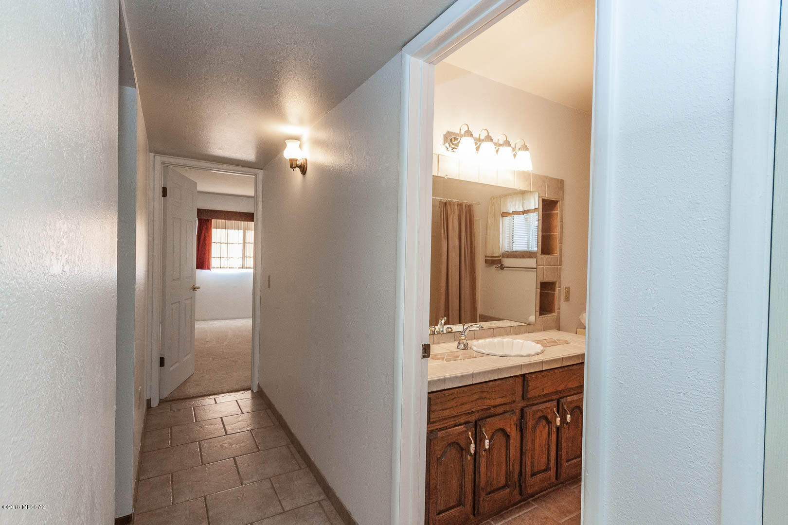 Los Robles Estates - Residential