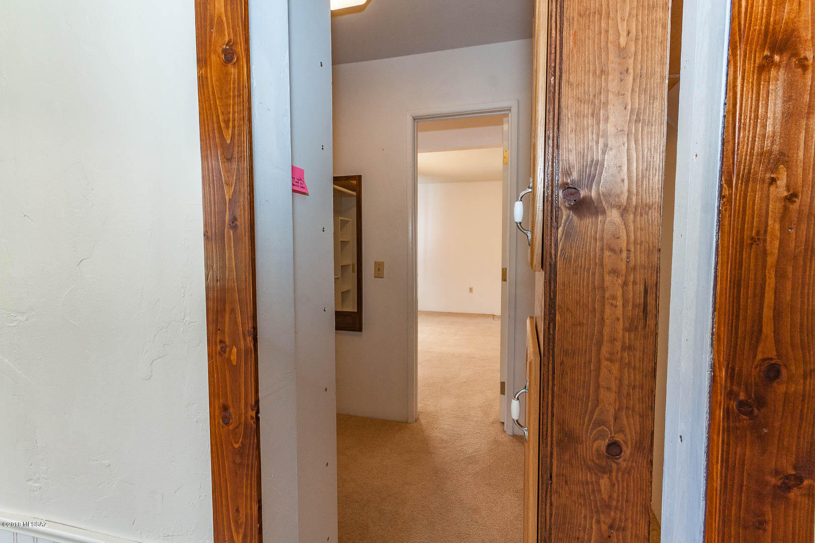 Los Robles Estates - Residential