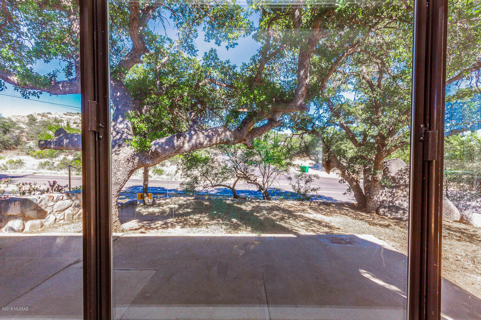 Los Robles Estates - Residential