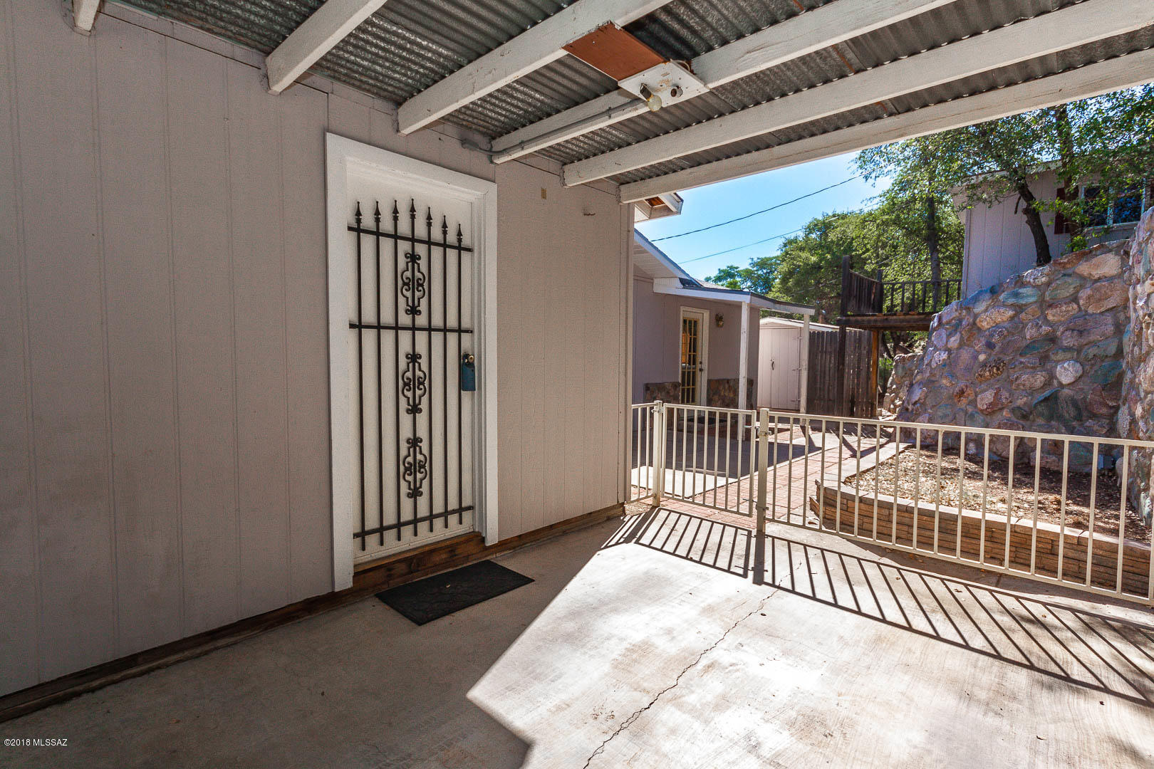 Los Robles Estates - Residential