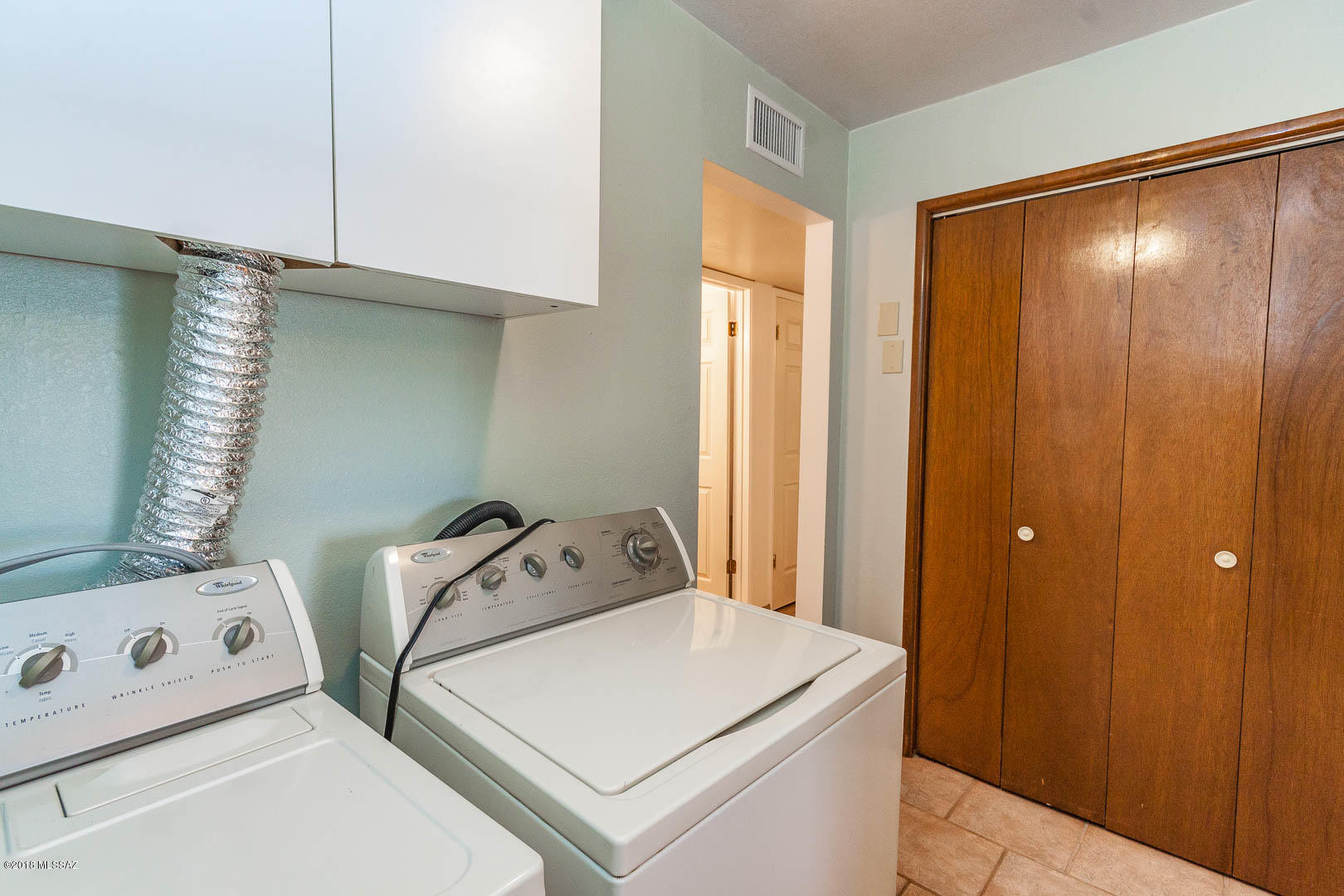 Los Robles Estates - Residential