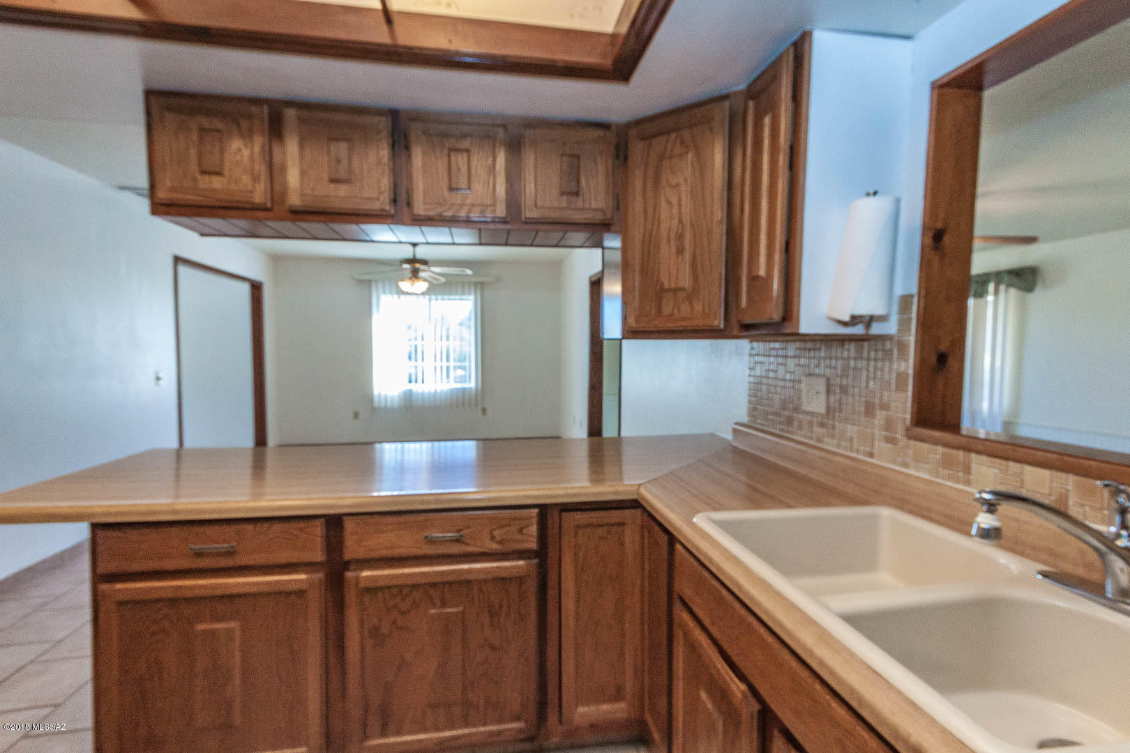 Los Robles Estates - Residential