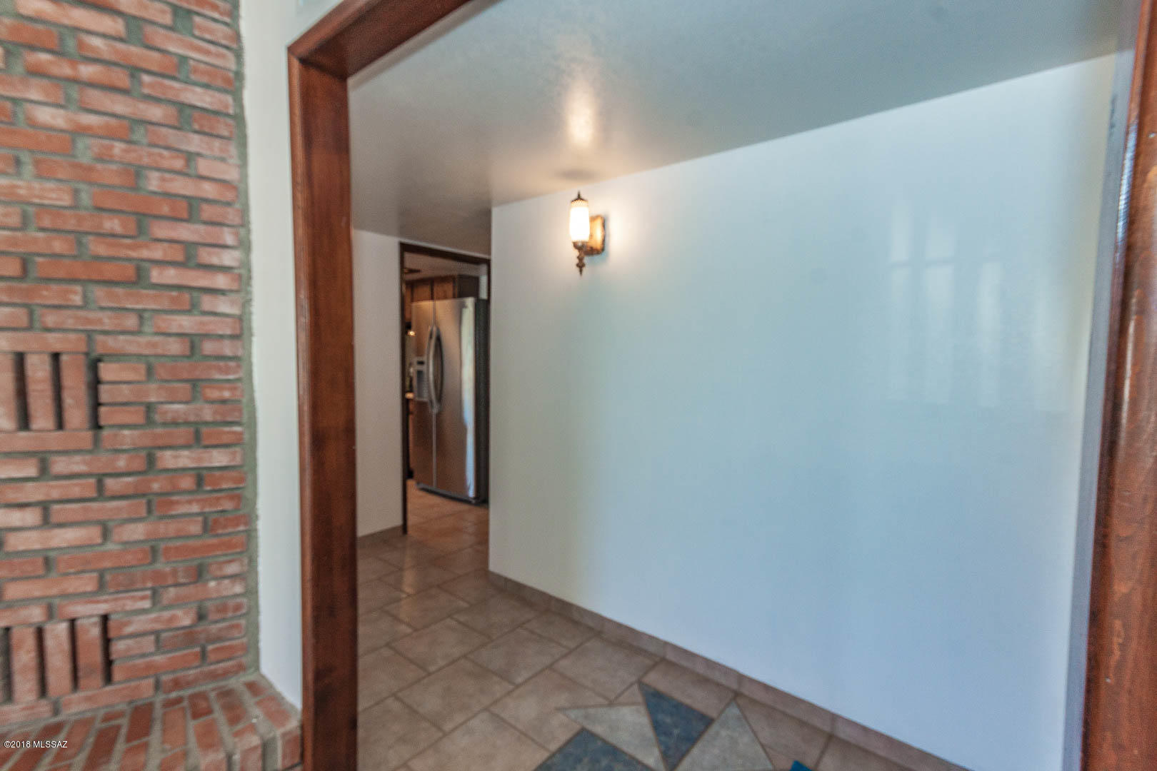 Los Robles Estates - Residential