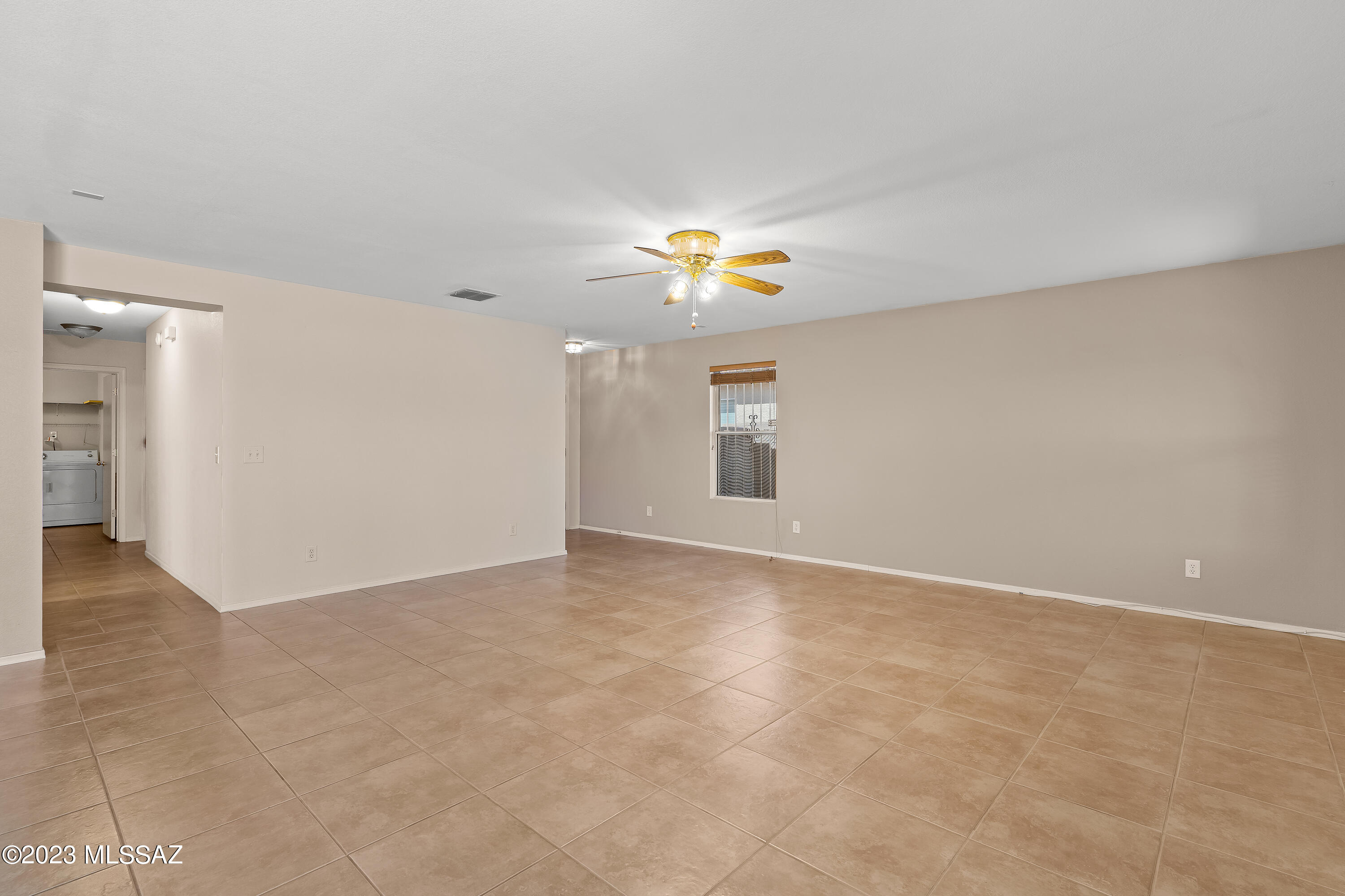 Tierra Vista Phase I (99-285,299-309,372-383) - Residential