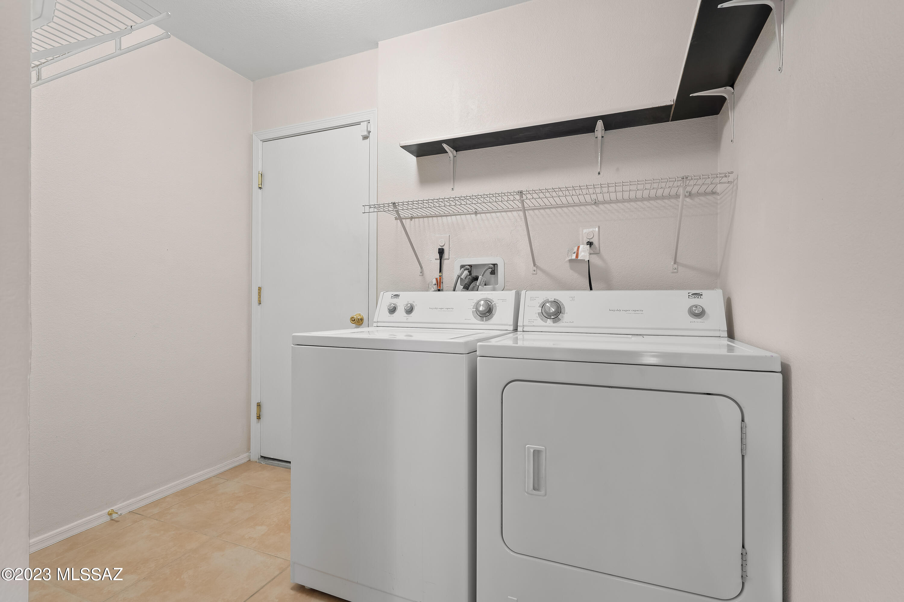 Tierra Vista Phase I (99-285,299-309,372-383) - Residential