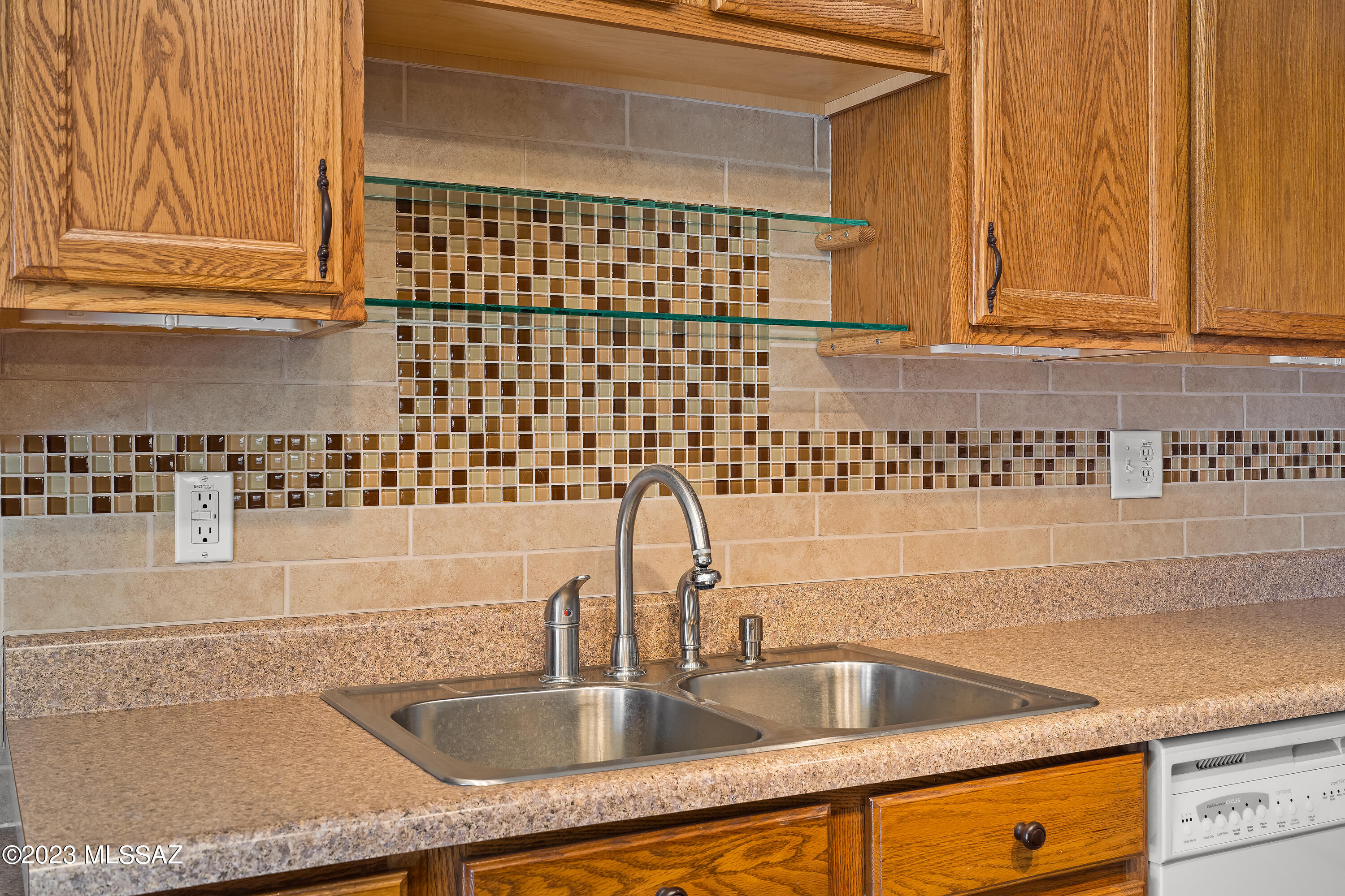 Tierra Vista Phase I (99-285,299-309,372-383) - Residential