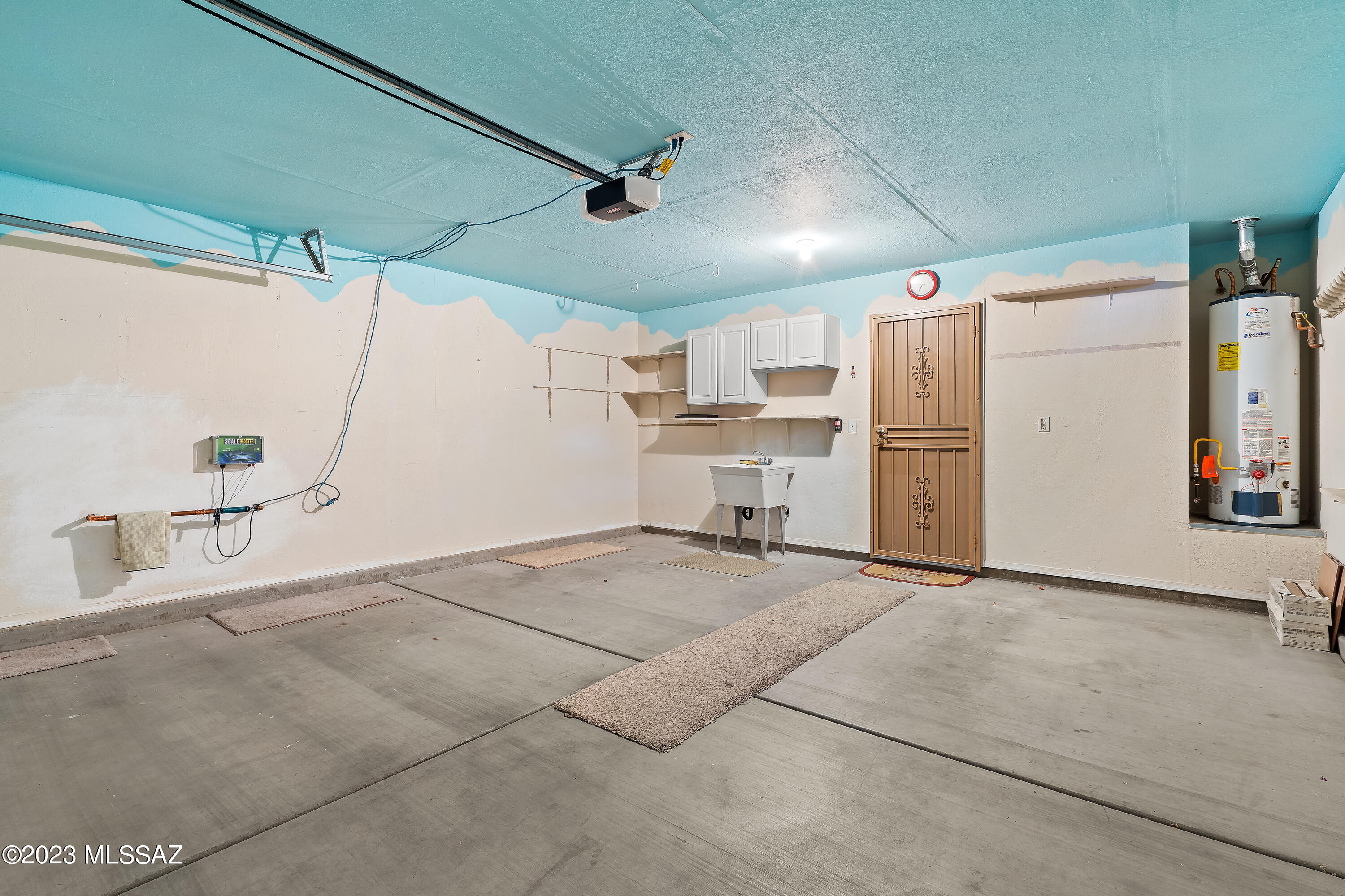 Tierra Vista Phase I (99-285,299-309,372-383) - Residential