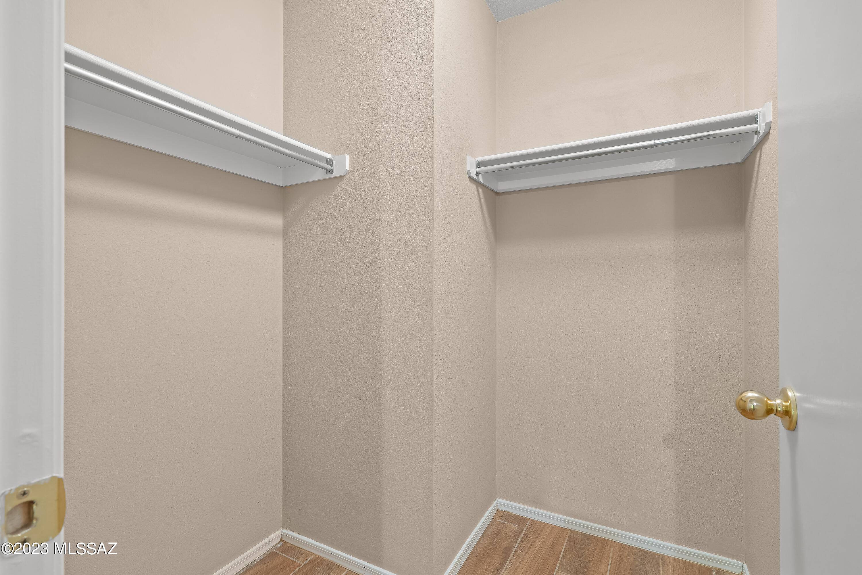 Tierra Vista Phase I (99-285,299-309,372-383) - Residential