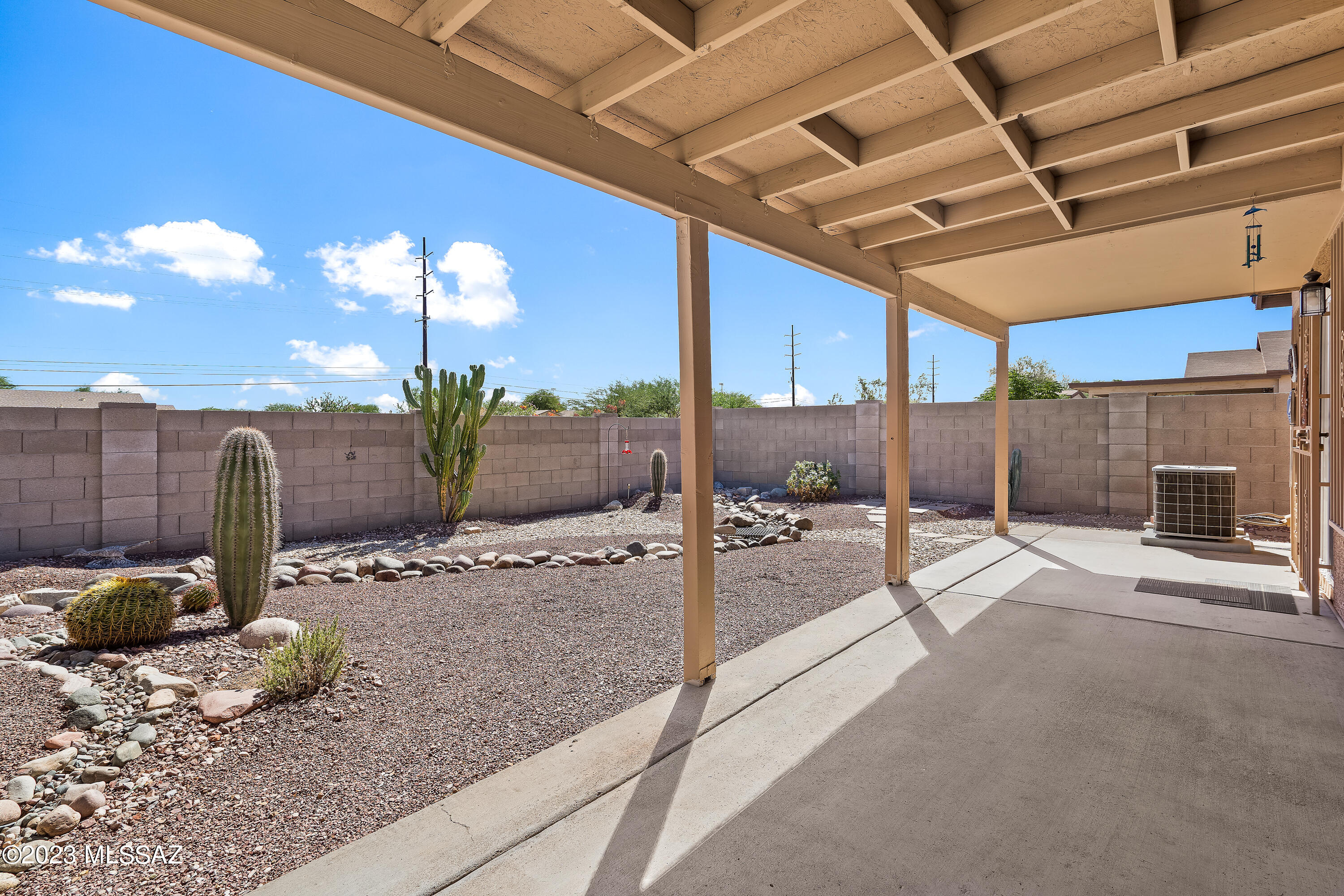 Tierra Vista Phase I (99-285,299-309,372-383) - Residential