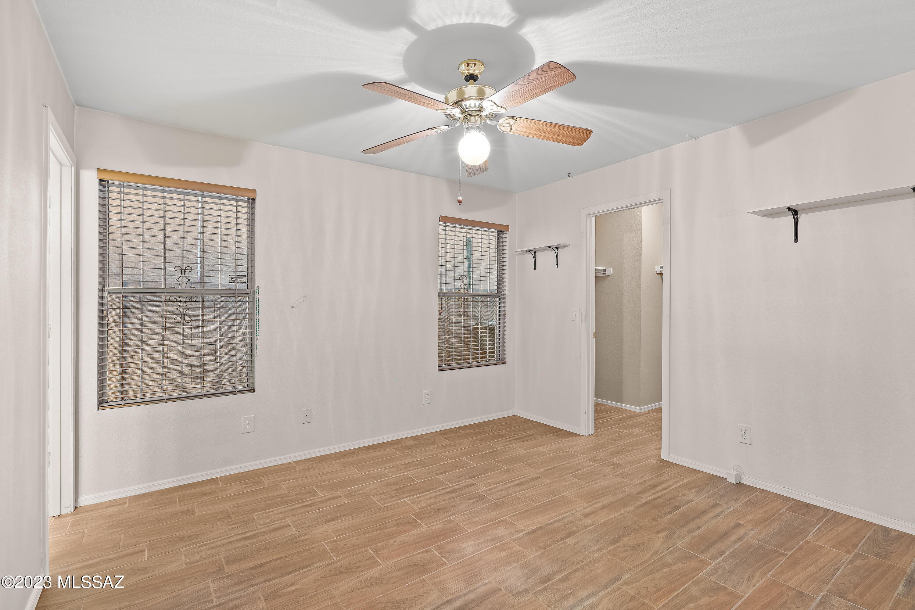 Tierra Vista Phase I (99-285,299-309,372-383) - Residential