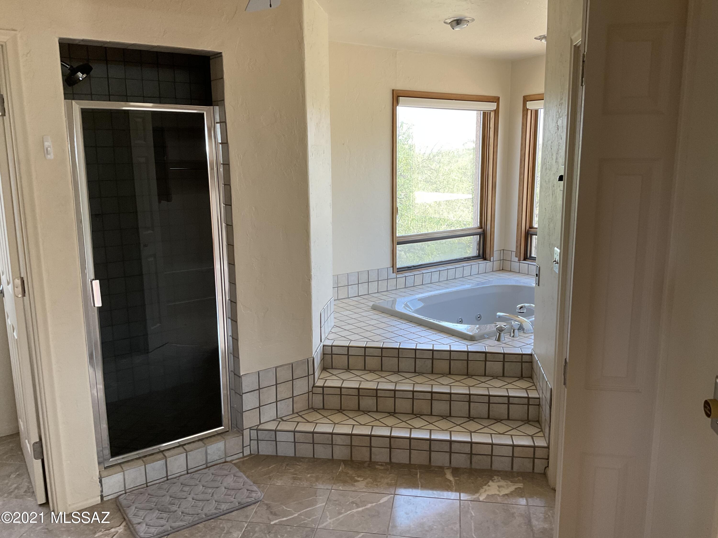 La Cebadilla Estates (1-161) - Residential