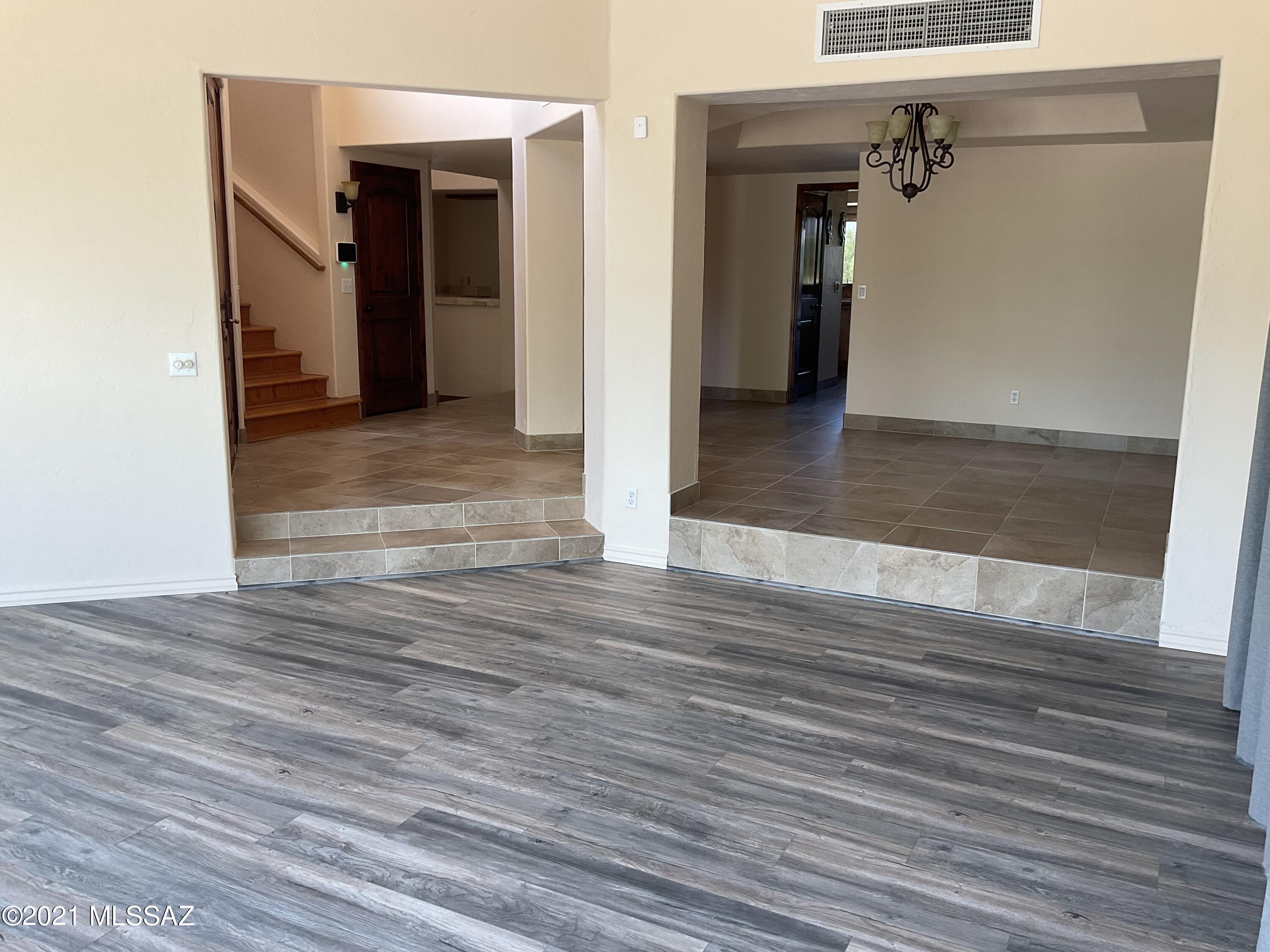 La Cebadilla Estates (1-161) - Residential